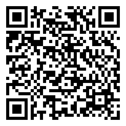 移动端二维码 - 桂林三象建筑材料有限公司，专业生产EPS、GRC构件 - 葫芦岛生活社区 - 葫芦岛28生活网 hld.28life.com