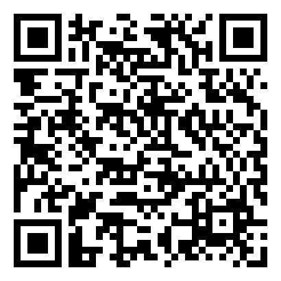 移动端二维码 - 广西黑白根有哪些特点？广西黑白根的价格是多少？广西黑白根有哪些知名品牌？哪家品牌口碑最好？ - 葫芦岛生活社区 - 葫芦岛28生活网 hld.28life.com