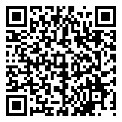 移动端二维码 - 【灌阳县文市镇华晟黑白根石材厂】www.shicai08.com 专业供应黑白根、广西白、金镶玉等 - 葫芦岛生活社区 - 葫芦岛28生活网 hld.28life.com