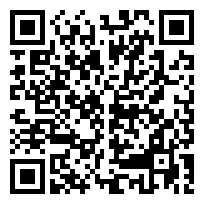 移动端二维码 - 华为手机Mate30 如何开启开发者选项？ - 葫芦岛生活社区 - 葫芦岛28生活网 hld.28life.com