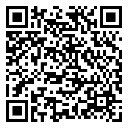 移动端二维码 - 【觉悟人生】为何要佛道双修？ - 葫芦岛生活社区 - 葫芦岛28生活网 hld.28life.com