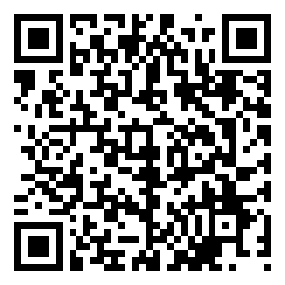 移动端二维码 - 广西桂林平乐桥亭【柿饼之乡】2025年纯手工制作、无任何添加剂的第一批柿饼准备上市了，欢迎联系订购！ - 葫芦岛生活社区 - 葫芦岛28生活网 hld.28life.com