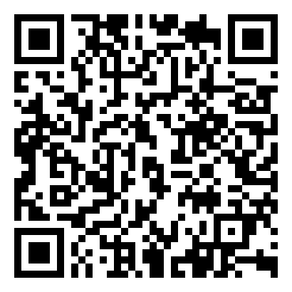 移动端二维码 - 煲汤煮面时，溢锅了，清理干净后，燃气灶却一直点不着火怎么办？ - 葫芦岛生活社区 - 葫芦岛28生活网 hld.28life.com