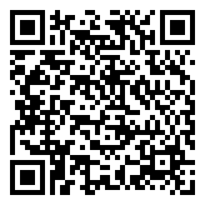 移动端二维码 - 血管堵不堵看脸和腿就知道？6个信号别忽视！ - 葫芦岛生活社区 - 葫芦岛28生活网 hld.28life.com