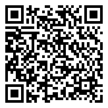 移动端二维码 - Windows server 2025 如何显示桌面图标？ - 葫芦岛生活社区 - 葫芦岛28生活网 hld.28life.com