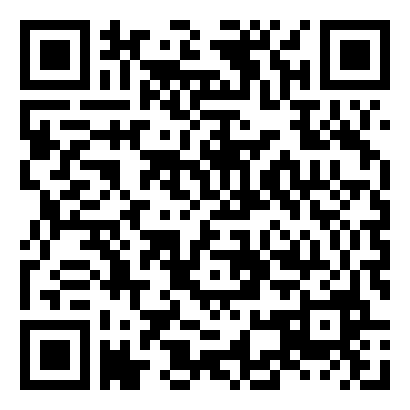 移动端二维码 - 【远洋石材】小广告来一波，对磨的效果真不错，亮，黑，柔性好，这样的料还有6颗，有喜欢这款的欢迎来电 - 葫芦岛生活社区 - 葫芦岛28生活网 hld.28life.com