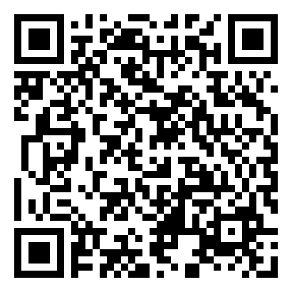 移动端二维码 - 如何使用QQ邮箱中的日历提醒功能？ - 葫芦岛生活社区 - 葫芦岛28生活网 hld.28life.com