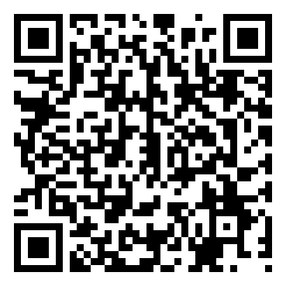 移动端二维码 - 【灌阳县文市镇春辉石材厂】大量现货，有意者联系：15878381368 - 葫芦岛生活社区 - 葫芦岛28生活网 hld.28life.com