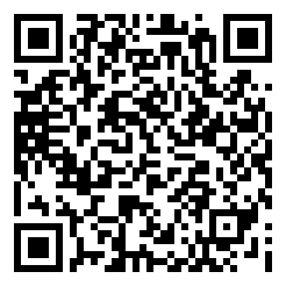 移动端二维码 - 【灌阳正宗红薯粉】美女家里自己做的，干净卫生，假一赔十，价格合理，抢购电话：13737312895 - 葫芦岛生活社区 - 葫芦岛28生活网 hld.28life.com