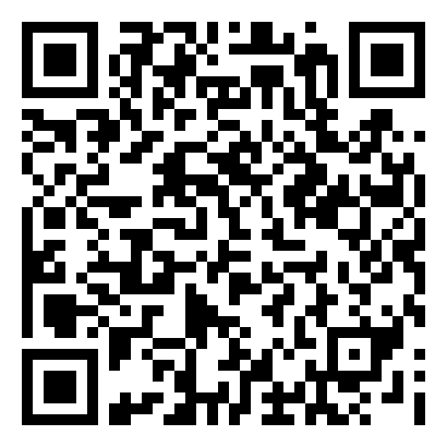 移动端二维码 - 如何简单的让你开发的移动端网站在微信小程序里显示？ - 葫芦岛生活社区 - 葫芦岛28生活网 hld.28life.com