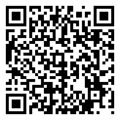 移动端二维码 - 风景石、假山石大量有货，有需要的欢迎联系 - 葫芦岛生活社区 - 葫芦岛28生活网 hld.28life.com