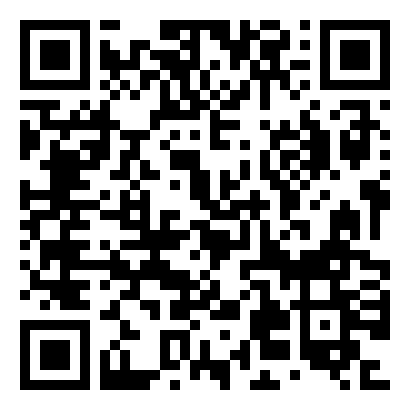 移动端二维码 - 【灌阳县文市镇万达石材厂】黑白根厂家提供老板想要的的各种尺寸 - 葫芦岛生活社区 - 葫芦岛28生活网 hld.28life.com
