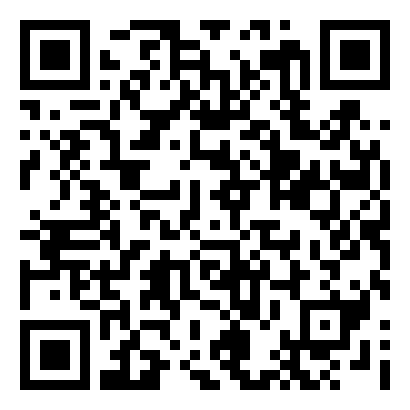 移动端二维码 - 如何修改 Windows 2012 R2 远程桌面控制密码？ - 葫芦岛生活社区 - 葫芦岛28生活网 hld.28life.com