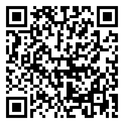 移动端二维码 - 【春天，广西桂林灌阳县向您发出邀请！】开篇 - 葫芦岛生活社区 - 葫芦岛28生活网 hld.28life.com