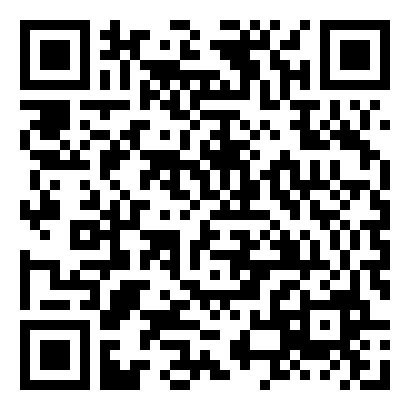 移动端二维码 - 【春天，广西桂林灌阳县向您发出邀请！】我们在灌阳看梨花 - 葫芦岛生活社区 - 葫芦岛28生活网 hld.28life.com