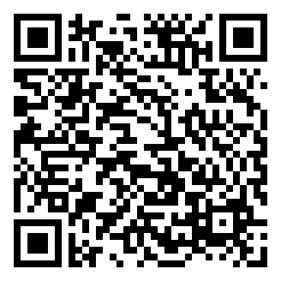 移动端二维码 - 【春天，广西桂林灌阳县向您发出邀请！】米珠山前有片山苍子花在飘香 - 葫芦岛生活社区 - 葫芦岛28生活网 hld.28life.com