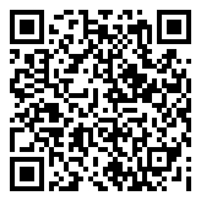 移动端二维码 - 【春天，广西桂林灌阳县向您发出邀请！】官庄村有个醉美的桃花园 - 葫芦岛生活社区 - 葫芦岛28生活网 hld.28life.com