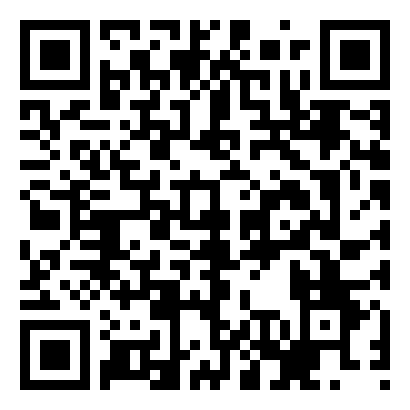 移动端二维码 - 【春天，广西桂林灌阳县向您发出邀请！】在小龙村与春天约会 - 葫芦岛生活社区 - 葫芦岛28生活网 hld.28life.com