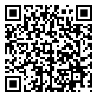 移动端二维码 - 【春天，广西桂林灌阳县向您发出邀请！】望月岭上桃花开 - 葫芦岛生活社区 - 葫芦岛28生活网 hld.28life.com