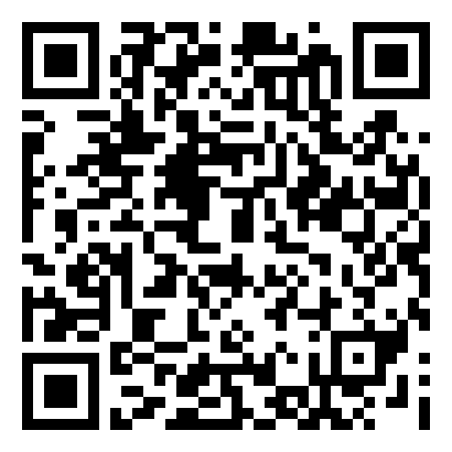 移动端二维码 - 【春天，广西桂林灌阳县向您发出邀请！】登麒麟山，相约映山红 - 葫芦岛生活社区 - 葫芦岛28生活网 hld.28life.com