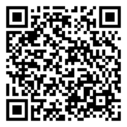 移动端二维码 - 【春天，广西桂林灌阳县向您发出邀请！】宝盖山上映山红 - 葫芦岛生活社区 - 葫芦岛28生活网 hld.28life.com