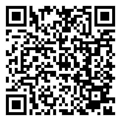 移动端二维码 - 【春天，广西桂林灌阳县向您发出邀请！】春木界上映山红 - 葫芦岛生活社区 - 葫芦岛28生活网 hld.28life.com