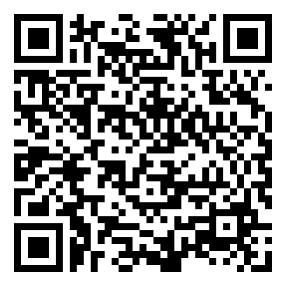 移动端二维码 - 【春天，广西桂林灌阳县向您发出邀请！】如梦似幻莲溪庐 - 葫芦岛生活社区 - 葫芦岛28生活网 hld.28life.com