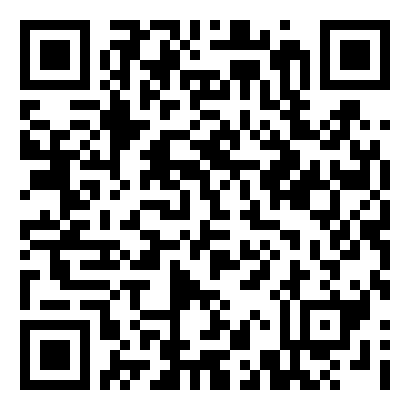 移动端二维码 - Win10企业版、专业版激活工具 - 葫芦岛生活社区 - 葫芦岛28生活网 hld.28life.com