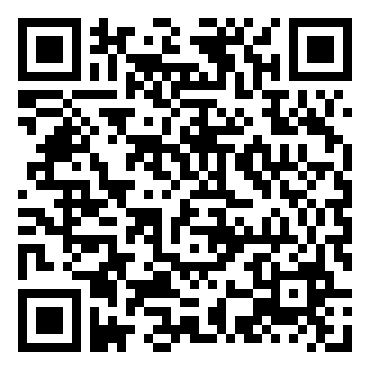 移动端二维码 - 广西碧欧生态环境材料股份有限公司 bioeem.julong5.com - 葫芦岛生活社区 - 葫芦岛28生活网 hld.28life.com