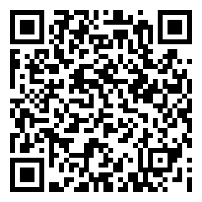 移动端二维码 - 广西线条电梯门套加工厂 www.shicai19.com - 葫芦岛生活社区 - 葫芦岛28生活网 hld.28life.com