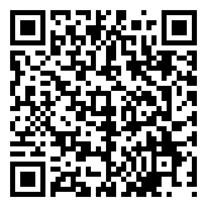 移动端二维码 - .Net 未能加载文件或程序集 Microsoft.Web.Infrastructure 的解决办法 - 葫芦岛生活社区 - 葫芦岛28生活网 hld.28life.com