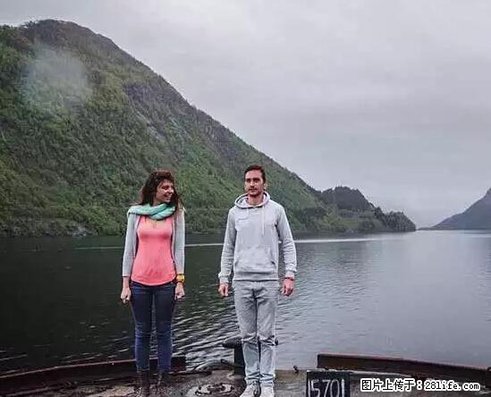 辞掉工作周游世界？现在他们在洗厕所…… - 游山玩水 - 葫芦岛生活社区 - 葫芦岛28生活网 hld.28life.com