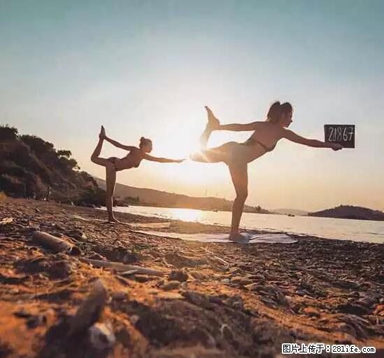 辞掉工作周游世界？现在他们在洗厕所…… - 游山玩水 - 葫芦岛生活社区 - 葫芦岛28生活网 hld.28life.com