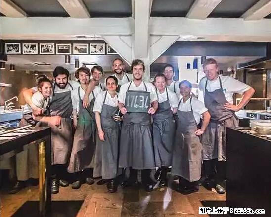 辞掉工作周游世界？现在他们在洗厕所…… - 游山玩水 - 葫芦岛生活社区 - 葫芦岛28生活网 hld.28life.com