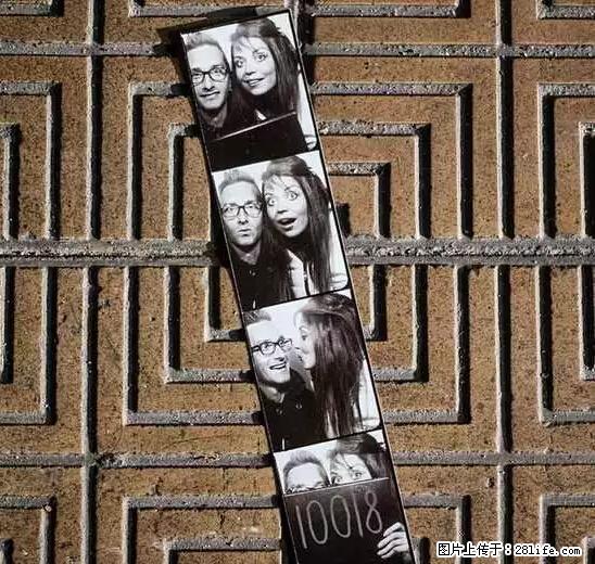 辞掉工作周游世界？现在他们在洗厕所…… - 游山玩水 - 葫芦岛生活社区 - 葫芦岛28生活网 hld.28life.com