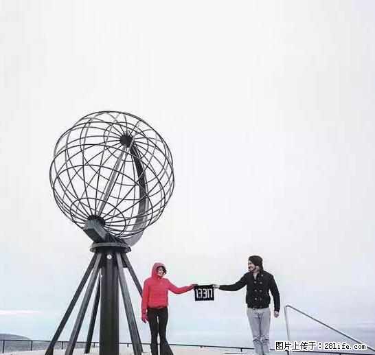 辞掉工作周游世界？现在他们在洗厕所…… - 游山玩水 - 葫芦岛生活社区 - 葫芦岛28生活网 hld.28life.com