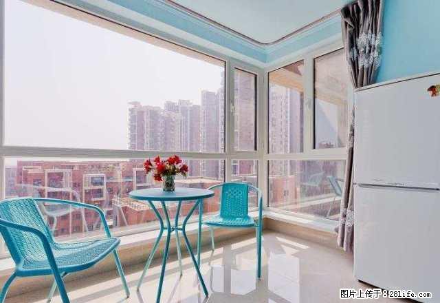 海上钓鱼台 2室1厅1卫 - 房屋出租 - 房屋租售 - 葫芦岛分类信息 - 葫芦岛28生活网 hld.28life.com