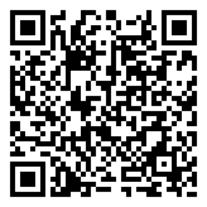 移动端二维码 - 海上钓鱼台 2室1厅1卫 - 葫芦岛分类信息 - 葫芦岛28生活网 hld.28life.com