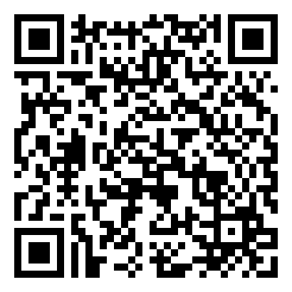 移动端二维码 - 海上钓鱼台 2室1厅1卫 - 葫芦岛分类信息 - 葫芦岛28生活网 hld.28life.com