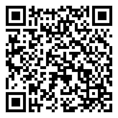 移动端二维码 - 海上钓鱼台 2室1厅1卫 - 葫芦岛分类信息 - 葫芦岛28生活网 hld.28life.com