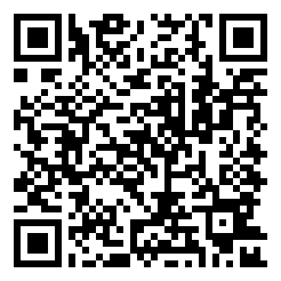 移动端二维码 - 海上钓鱼台 2室1厅1卫 - 葫芦岛分类信息 - 葫芦岛28生活网 hld.28life.com