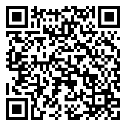 移动端二维码 - 海上钓鱼台 2室1厅1卫 - 葫芦岛分类信息 - 葫芦岛28生活网 hld.28life.com