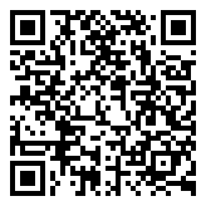 移动端二维码 - 海上钓鱼台 2室1厅1卫 - 葫芦岛分类信息 - 葫芦岛28生活网 hld.28life.com