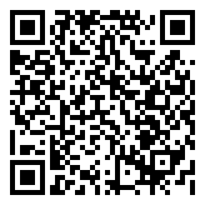 移动端二维码 - 海上钓鱼台 2室1厅1卫 - 葫芦岛分类信息 - 葫芦岛28生活网 hld.28life.com