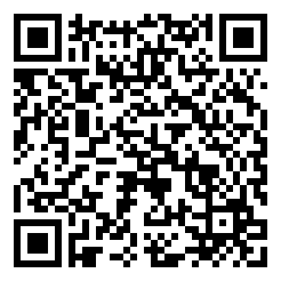 移动端二维码 - 海上钓鱼台 2室1厅1卫 - 葫芦岛分类信息 - 葫芦岛28生活网 hld.28life.com