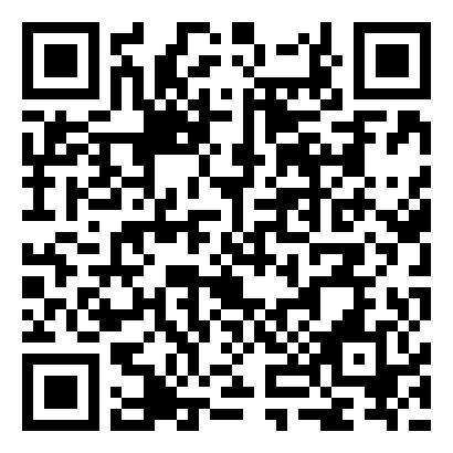 移动端二维码 - 海上钓鱼台 2室1厅1卫 - 葫芦岛分类信息 - 葫芦岛28生活网 hld.28life.com