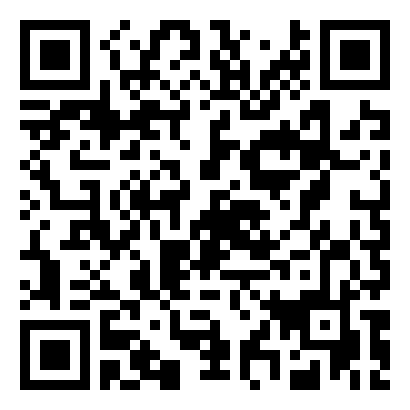 移动端二维码 - 海上钓鱼台 2室1厅1卫 - 葫芦岛分类信息 - 葫芦岛28生活网 hld.28life.com