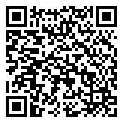 移动端二维码 - 海上钓鱼台 2室1厅1卫 - 葫芦岛分类信息 - 葫芦岛28生活网 hld.28life.com