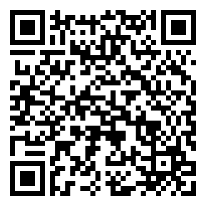 移动端二维码 - 海上钓鱼台 2室1厅1卫 - 葫芦岛分类信息 - 葫芦岛28生活网 hld.28life.com