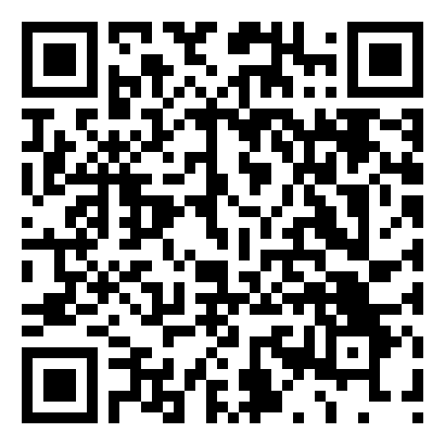 移动端二维码 - 海上钓鱼台 2室1厅1卫 - 葫芦岛分类信息 - 葫芦岛28生活网 hld.28life.com